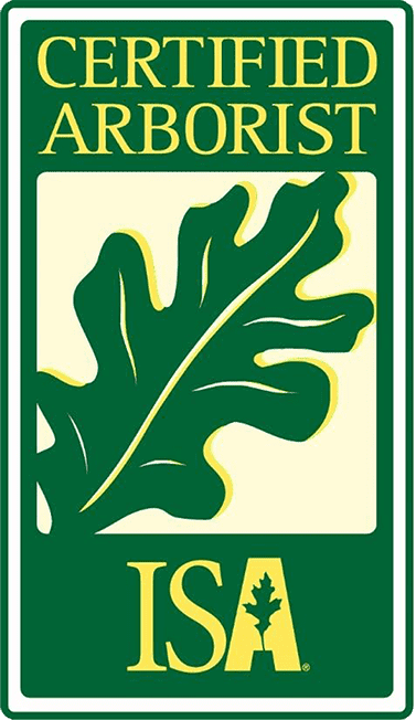 ISA Certified Arborist ISA Certified Arborist